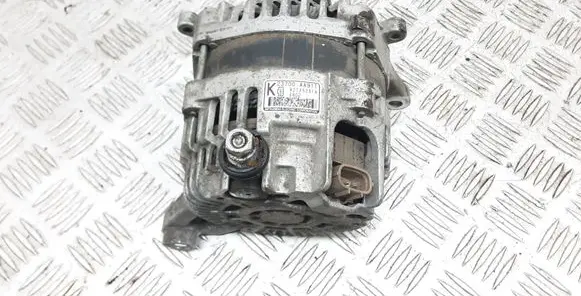 Subaru Outback (BS) Generator/alternator 23700AA911