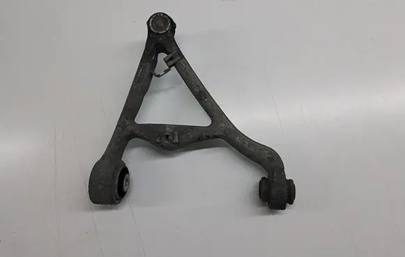 Jaguar XF X250 Rear upper control arm/wishbone 5K742F3DVZ