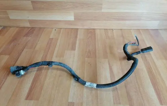 Opel Astra K Other wiring loom 39217848 39227462 LD025