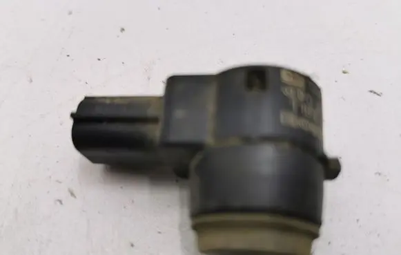 Opel Mokka Parking PDC sensor 13326235 0263013080