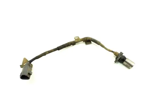 Toyota RAV 4 (XA40) Crankshaft position sensor 9091905069