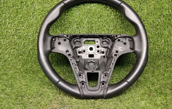Volvo S60 Steering wheel 31455089