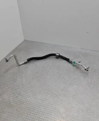 Renault Captur II Air conditioning (A/C) pipe/hose 924546570R 1234YF