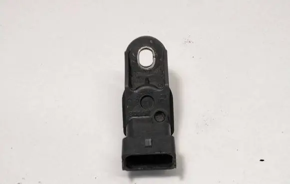 BMW X5 E53 Turbo air boost pressure sensor 0261230046 23915
