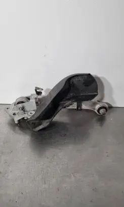 Porsche 911 991 Rear upper control arm/wishbone 99133114302 99133148701 99133132902