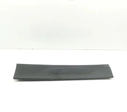 BMW X2 F39 Rear door trim (molding) 7420516