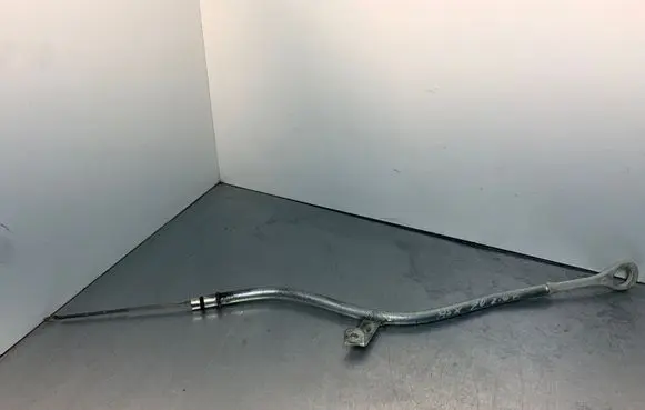 Mitsubishi ASX Oil level dip stick 