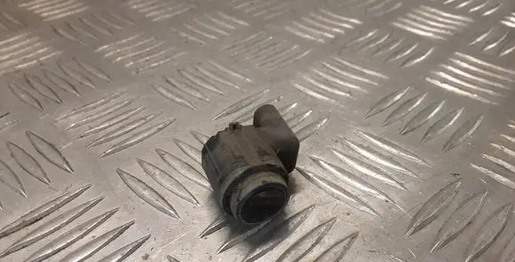 Audi A6 S6 C7 4G Parking PDC sensor 1S0919275A