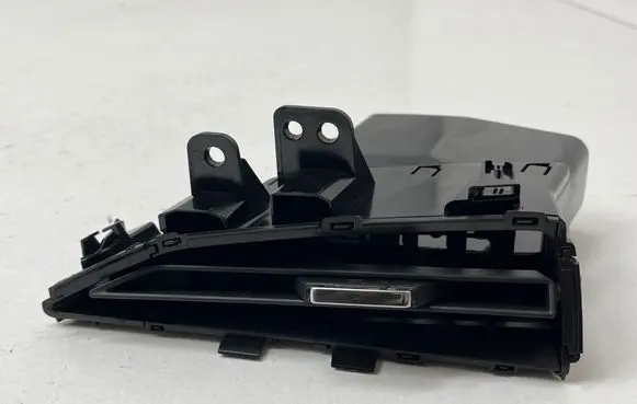 Subaru Forester SL Dash center air vent grill 66110FN03A 1325800001 19062024
