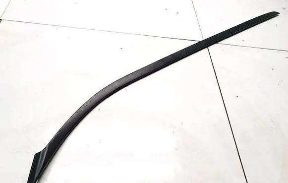 Ford C-MAX II Windshield trim AM51R03194