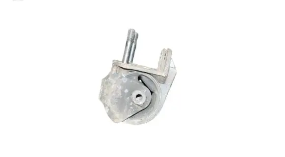 KIA Sorento Engine mount bracket