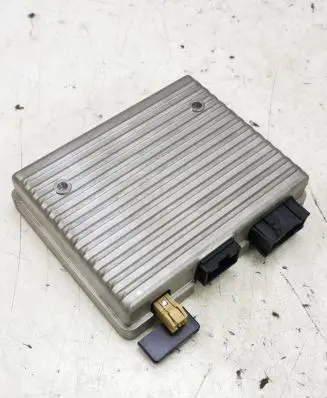 Opel Insignia A Bluetooth control unit module 13314404 95043393 EC106
