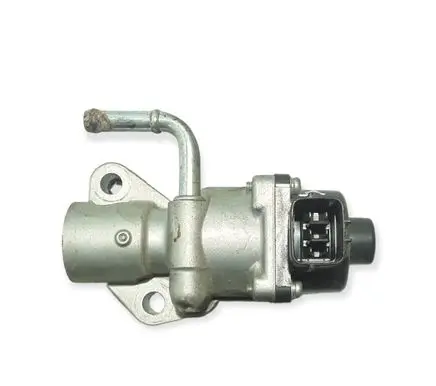 Ford Focus EGR valve 1S7G9D475AL 79371U7SAD