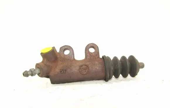 Toyota Avensis T270 Clutch master cylinder