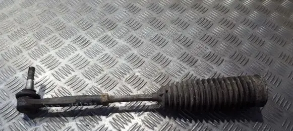 Opel Vectra C Steering tie rod end 