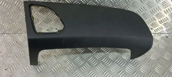 Hyundai ix35 Panel trim 847602Y900