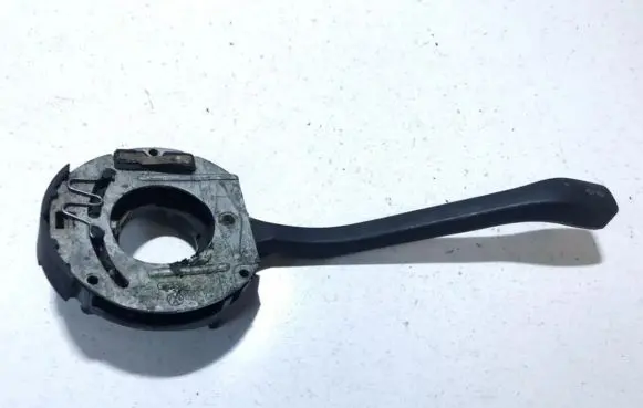 Volkswagen Golf II Indicator stalk swfkls85dot