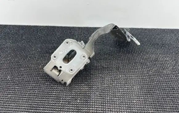 Mazda 6 Front side member 