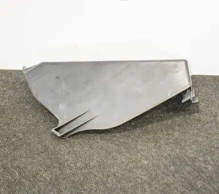 Maserati Ghibli Other interior part 55197482AA 04698975AD