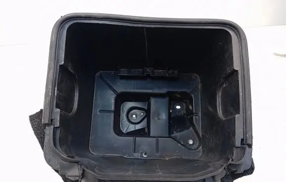 Ford Mustang VI Other interior part GR3B10723