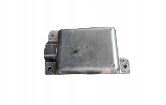 Volkswagen Golf VII Distronic sensor radar 5Q0907686A
