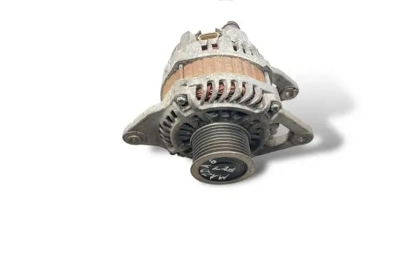 Mazda 6 Generator/alternator A2TJ0681 K1022