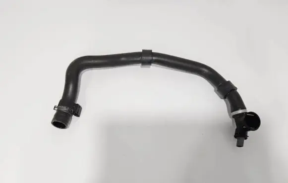 Volkswagen Tiguan Engine coolant pipe/hose 5WA122291J 5WA122291 5WA122291F