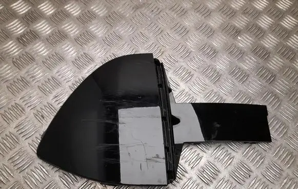 Hyundai IONIQ 6 Front grill 86542KL000