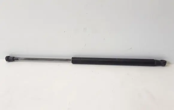 Volvo V50 Tailgate/trunk strut/damper 30716189