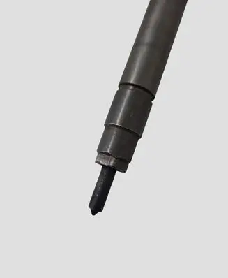 Volvo XC90 Fuel injector 0445110078