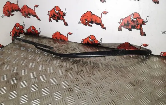 Toyota Corolla E210 E21 Front wiper blade arm 7132780 9219