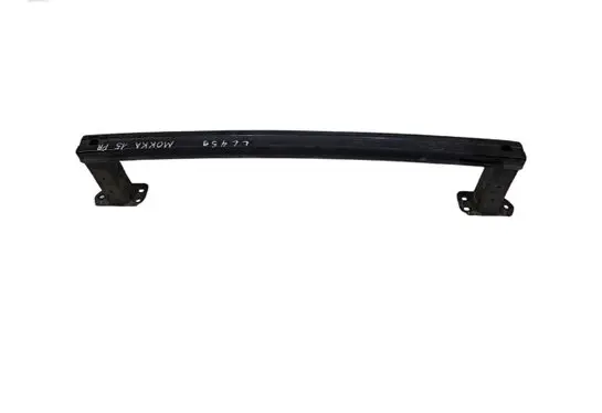 Opel Mokka Front bumper cross member