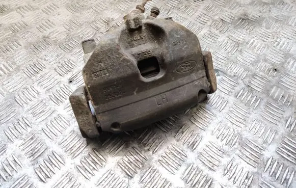 Ford Grand Tourneo Connect Front brake caliper BV6128302