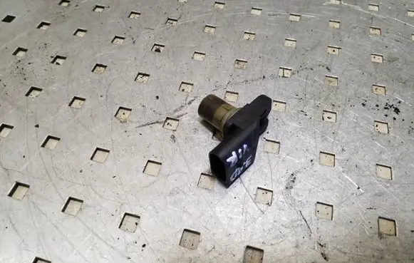 BMW X5 E53 Camshaft position sensor 779464603