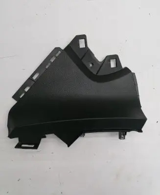 Opel Zafira C Other dashboard part 13364201 1119983X