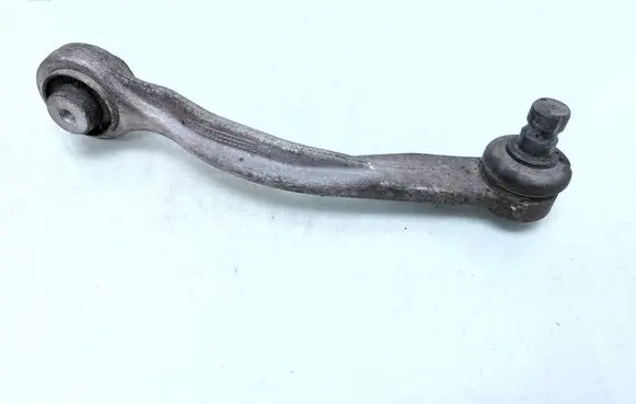 Audi Q5 SQ5 FY Front control arm 4M0407509B