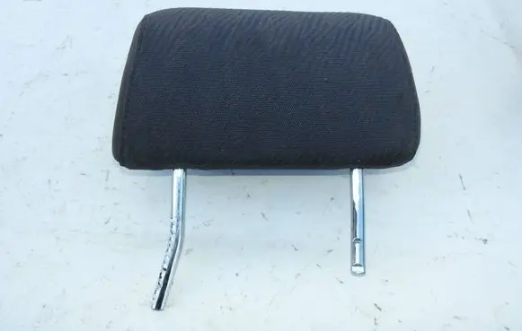 BMW 5 E39 Rear seat headrest 