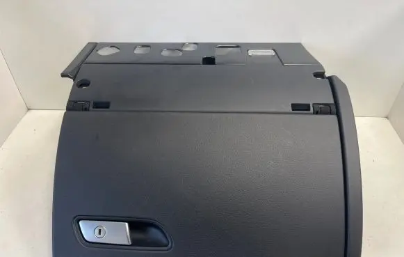 Audi A7 S7 4G Glove box set 4G8857035C 1042562