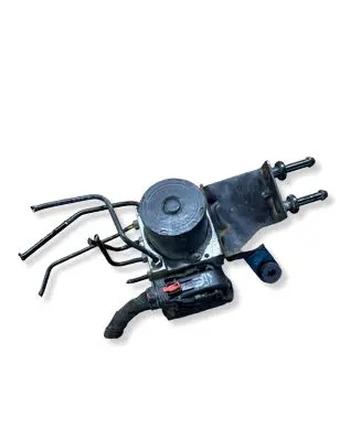 Volkswagen Polo IV 9N3 ABS Pump 0265800511