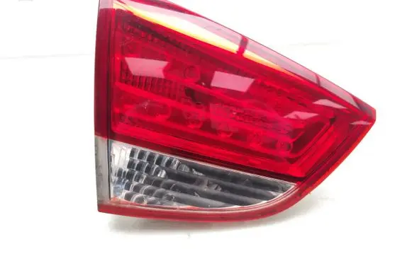 Hyundai ix35 Tailgate rear/tail lights 924052Y0