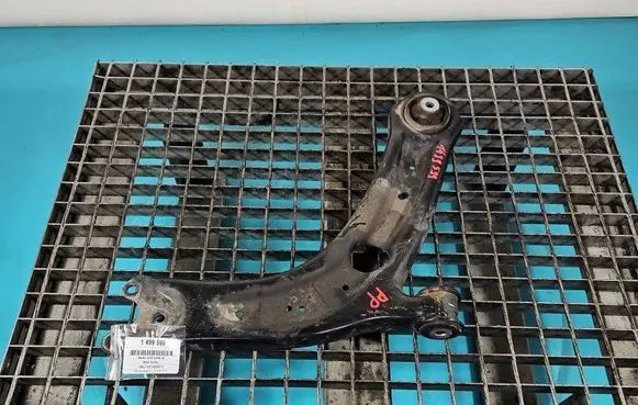 Skoda Kodiaq Front control arm IMPRK1499599