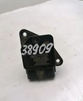 Toyota Corolla Verso E121 Mass air flow meter 222040N010