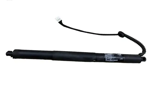 BMW X5 F15 Tailgate/trunk strut/damper 7361878 51247361878
