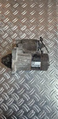 Mazda Premacy Starter motor M000T80381 1890810000