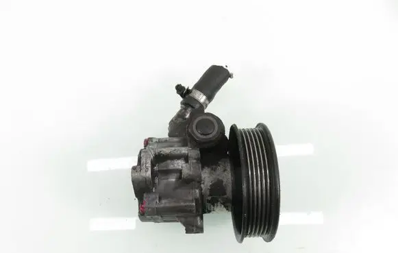 Ford Galaxy Power steering pump 7M0145157S 7691955269 95VW3A674DD
