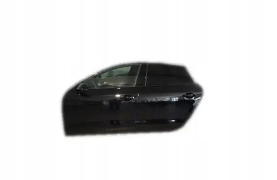 Audi A7 S7 4G Front door DRZWI1622