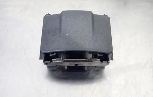Ford S-MAX Car ashtray 6M21U04788BC3ZHE