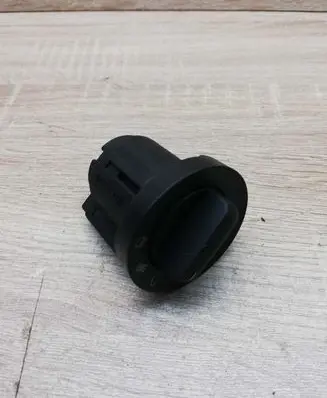 BMW 5 E39 Light switch 530893