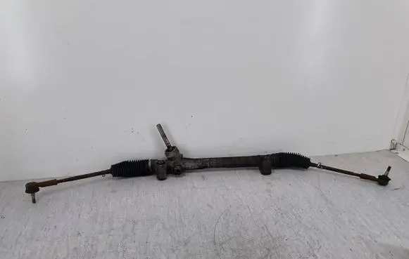 Opel Combo C Steering rack 26082855