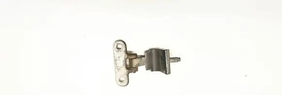 Volkswagen PASSAT B8 Tailgate/trunk/boot hinge